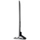 Телевизор LG 55" Full HD 3D Smart TV 55LA860V