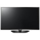 Телевизор LG 39" Full HD 39LN5400