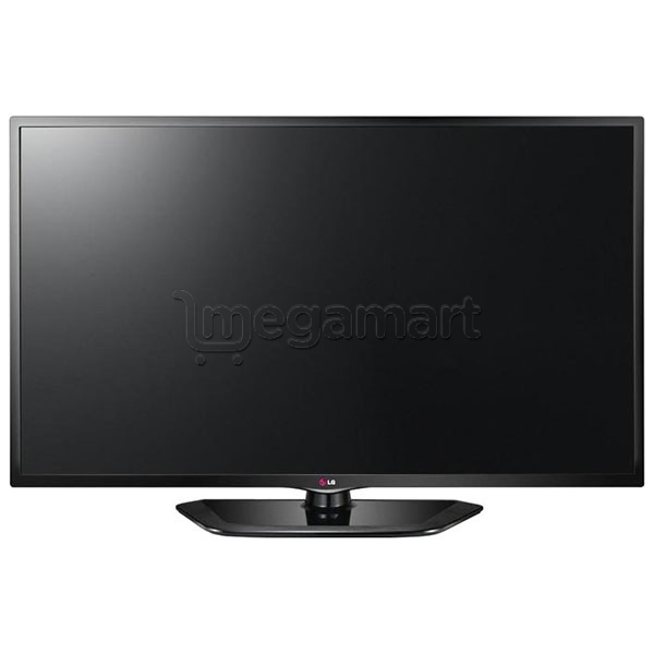 Телевизор LG 39" Full HD 39LN5400