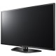 Телевизор LG 39" Full HD 39LN5400