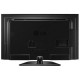 Телевизор LG 39" Full HD 39LN5400