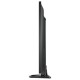Телевизор LG 39" Full HD 39LN5400