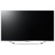Televizor LG 42" Full HD 3D Smart TV 42LA741V