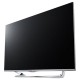 Televizor LG 42" Full HD 3D Smart TV 42LA741V