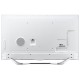 Televizor LG 42" Full HD 3D Smart TV 42LA741V