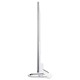 Televizor LG 42" Full HD 3D Smart TV 42LA741V