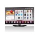Телевизор LG 32" Full HD 32LN572B