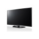 Телевизор LG 32" Full HD 32LN572B