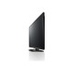 Телевизор LG 32" Full HD 32LN572B