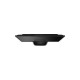 Телевизор LG 32" Full HD 32LN572B