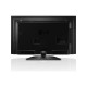 Телевизор LG 32" Full HD 32LN572B