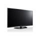 Телевизор LG 32" Full HD 32LN572B