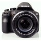 Fotokamera Fujifilm X-S1