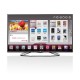 Televizor LG 32" Full HD 32LN6210