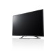 Televizor LG 32" Full HD 32LN6210
