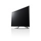 Televizor LG 32" Full HD 32LN6210