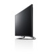 Televizor LG 32" Full HD 32LN6210