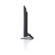 Televizor LG 32" Full HD 32LN6210
