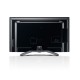 Televizor LG 32" Full HD 32LN6210