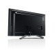 Televizor LG 32" Full HD 32LN6210