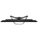 Televizor LG 32" Full HD 32LN6210
