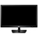 Televizor LG 24" Full HD M2432D