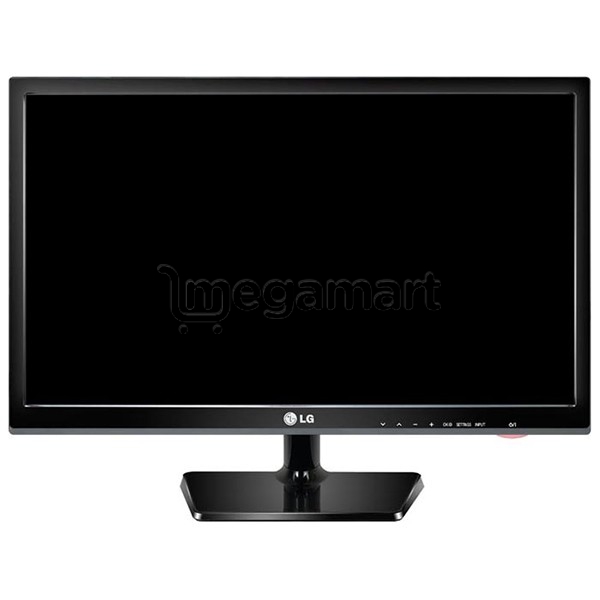 Televizor LG 24" Full HD M2432D