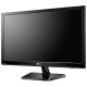 Televizor LG 24" Full HD M2432D