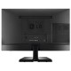 Televizor LG 24" Full HD M2432D