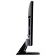 Televizor LG 24" Full HD M2432D