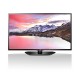 Телевизор LG 55" Full HD 55LN5420