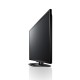 Телевизор LG 55" Full HD 55LN5420