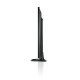 Телевизор LG 55" Full HD 55LN5420