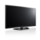Телевизор LG 55" Full HD 55LN5420