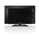 Телевизор LG 55" Full HD 55LN5420