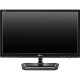 Телевизор LG 24" Full HD M2452D