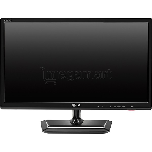Телевизор LG 24" Full HD M2452D