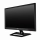 Телевизор LG 24" Full HD M2452D