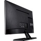 Телевизор LG 24" Full HD M2452D