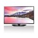 Телевизор LG 39" Full HD 39LN5420