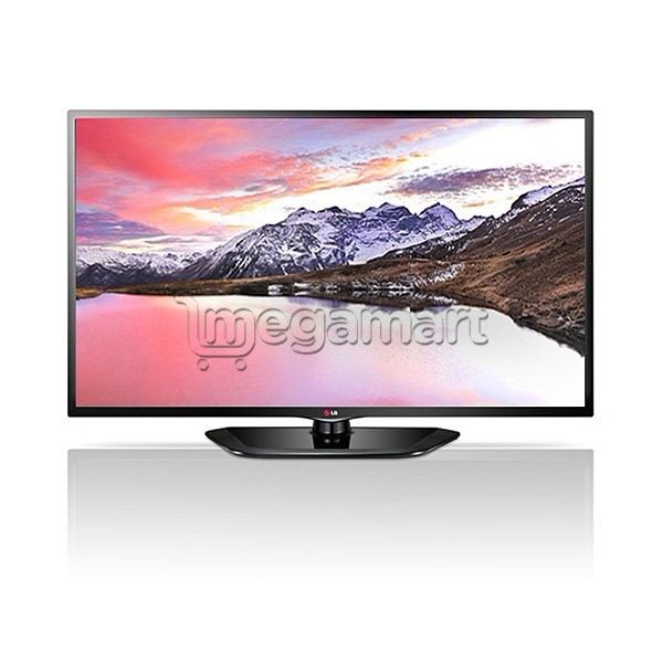 Телевизор LG 39" Full HD 39LN5420