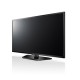 Телевизор LG 39" Full HD 39LN5420