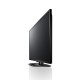 Телевизор LG 39" Full HD 39LN5420