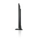 Телевизор LG 39" Full HD 39LN5420