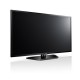 Телевизор LG 39" Full HD 39LN5420
