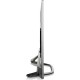 Televizor LG 42" 3D Full HD Smart TV 42LA7400