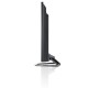 Телевизор LG 47" 3D Smart TV Full HD 47LA6210