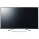 Телевизор LG 55" 3D Smart TV Full HD 55LA6210