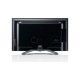 Телевизор LG 55" 3D Smart TV Full HD 55LA6210