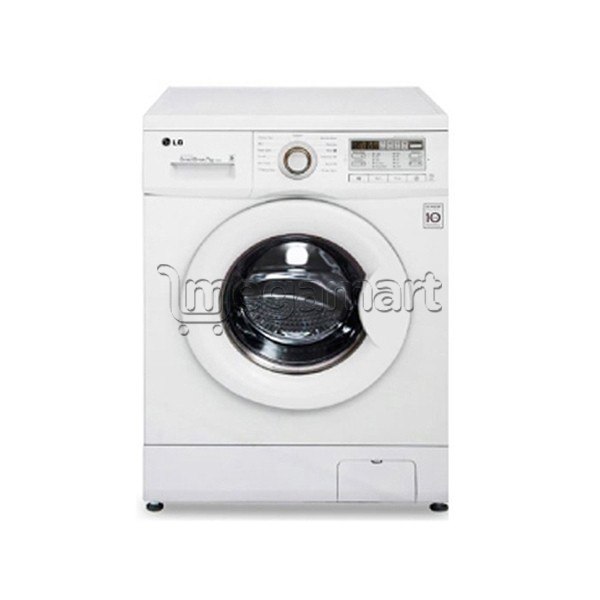 Paltaryuyan maşın LG F10B8NDP
